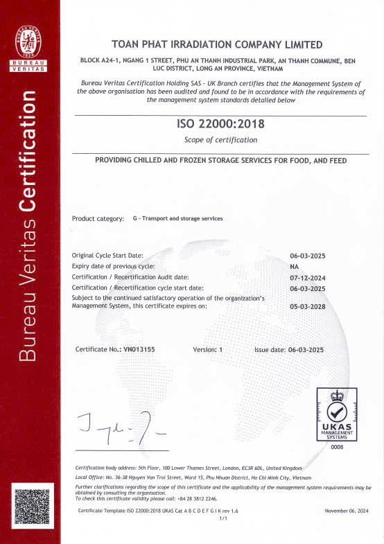 cert
