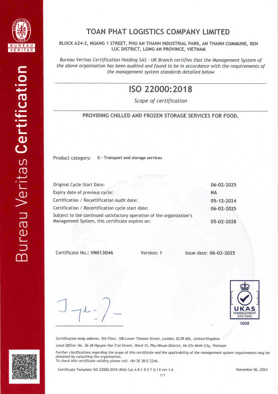 cert