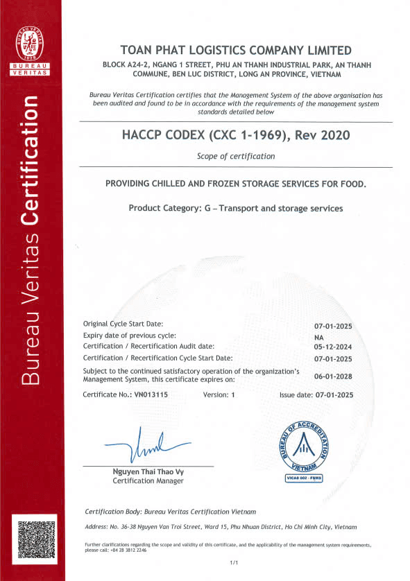 cert
