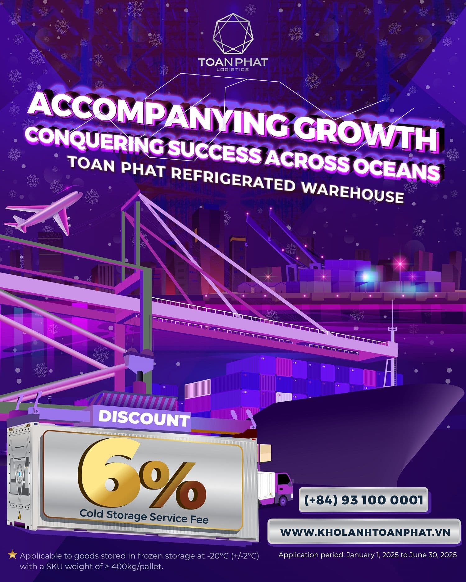 1200X1500@4x-100 - Copy.jpg