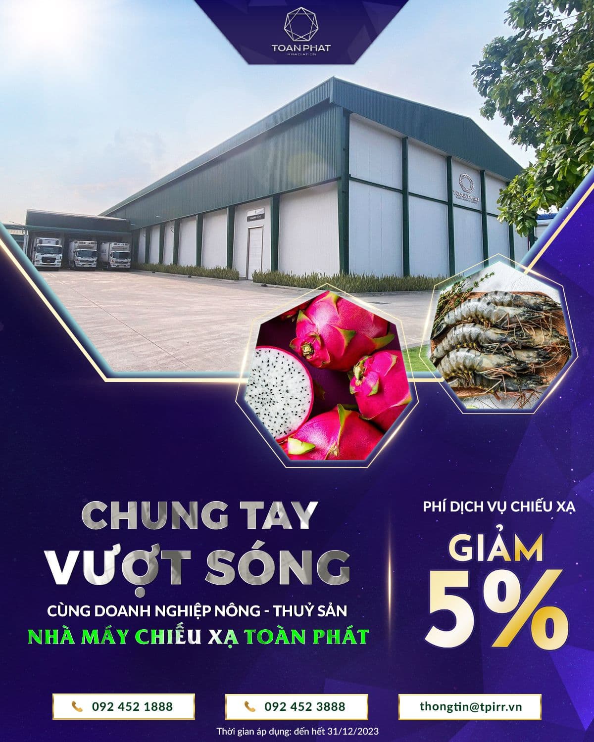 1200X1500_CHIẾU XẠ copy (1).jpg