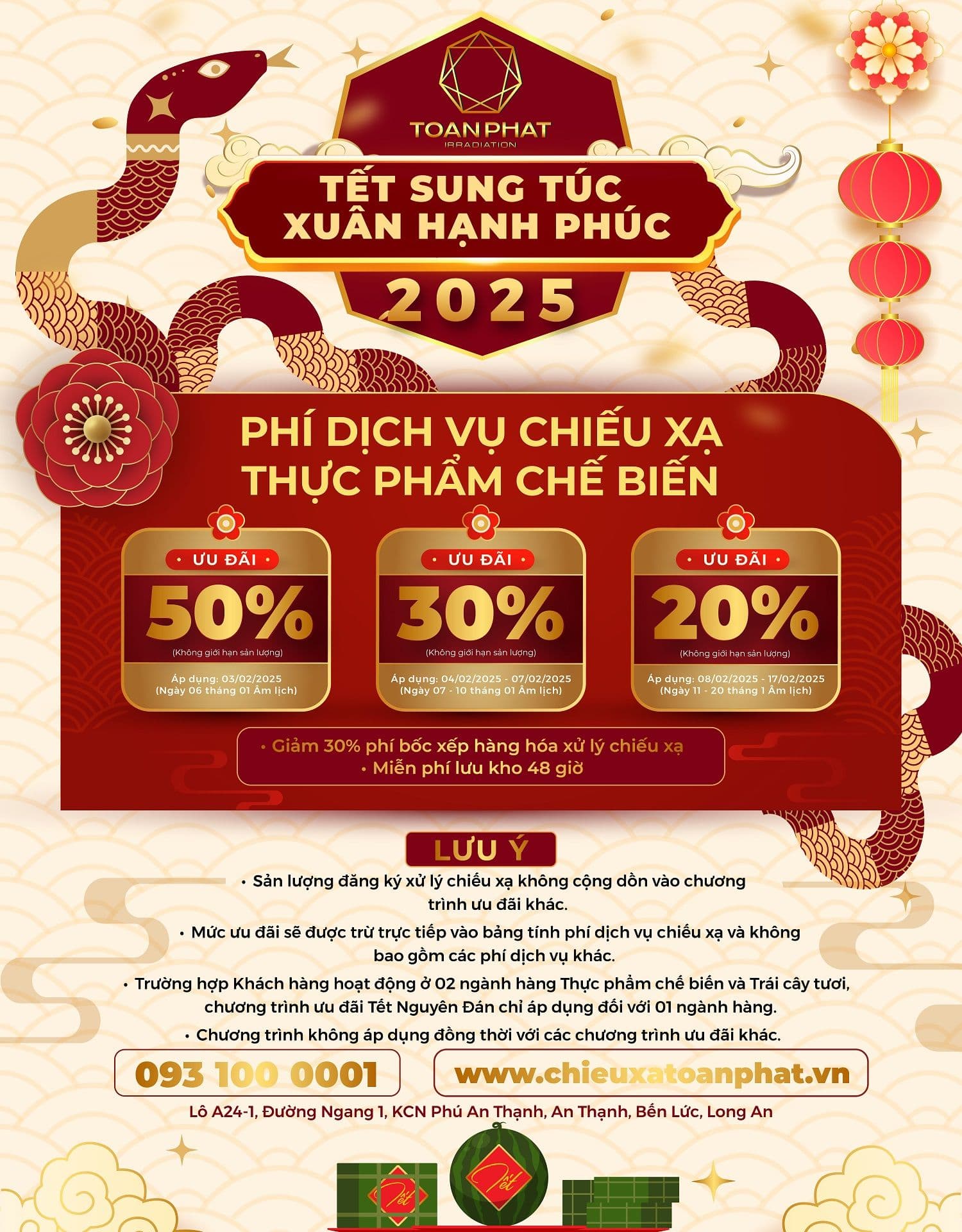 1200x1500@4x-100 (1) - Copy.jpg