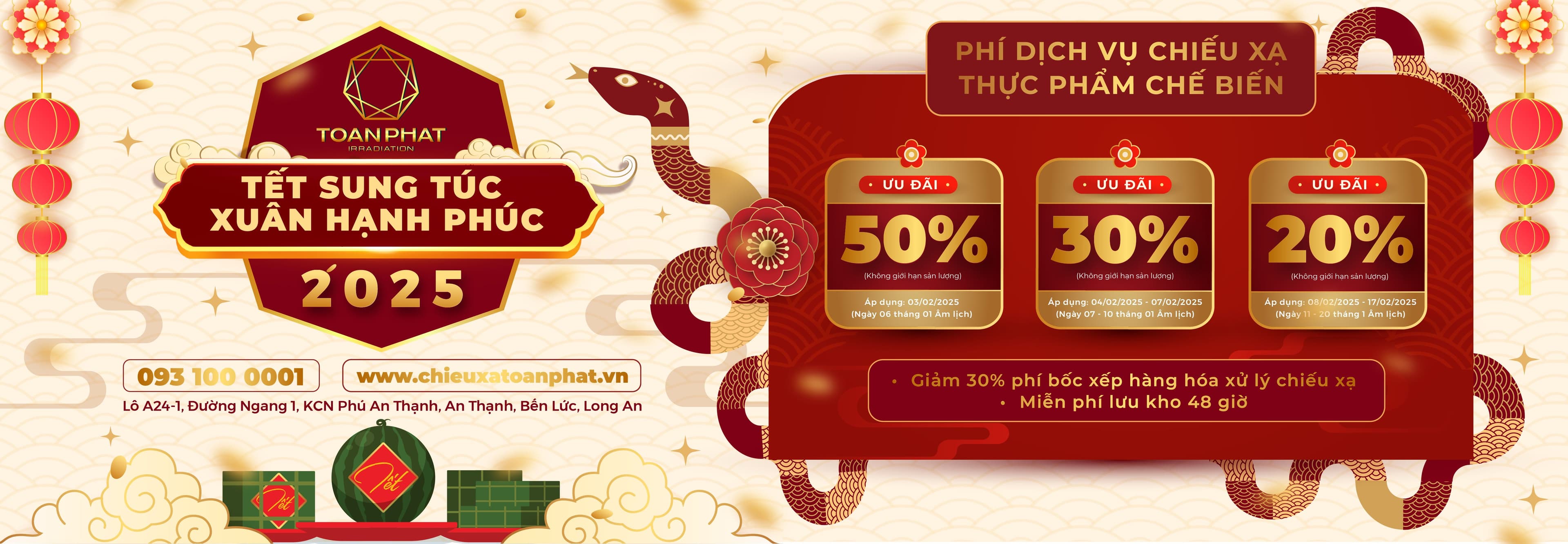 1440x500@4x-100 (1).jpg