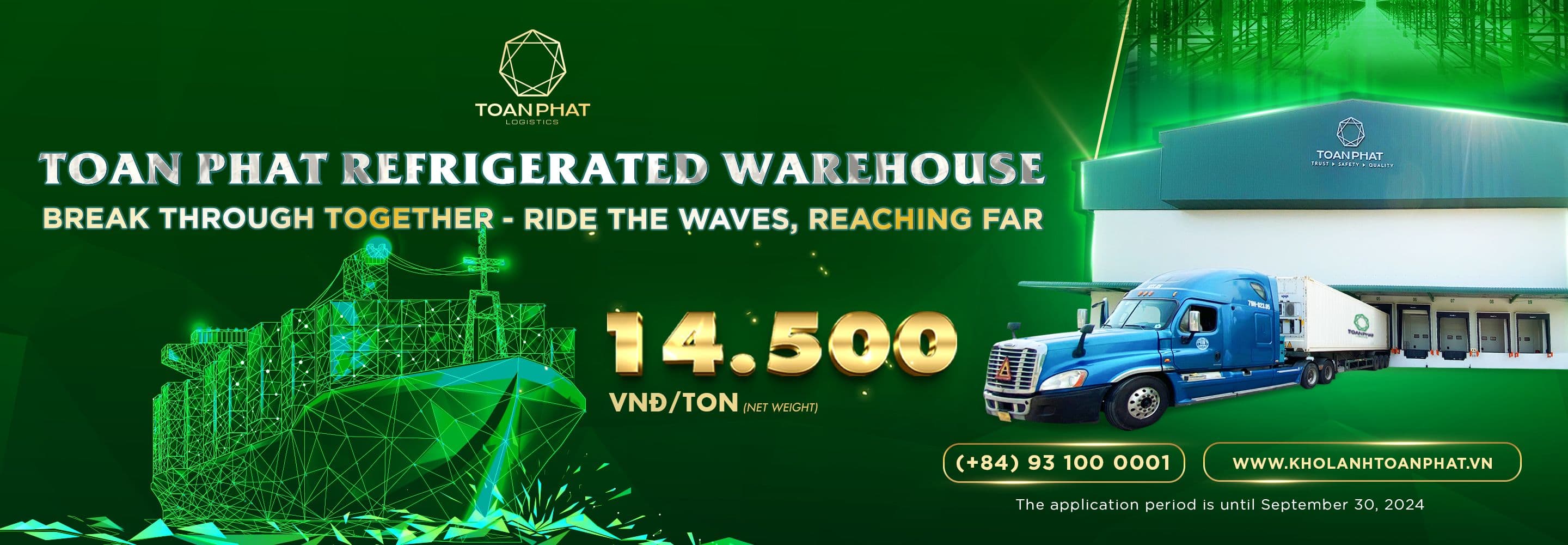 14.500_1400x500_eng_Ver 2 No Text.jpg