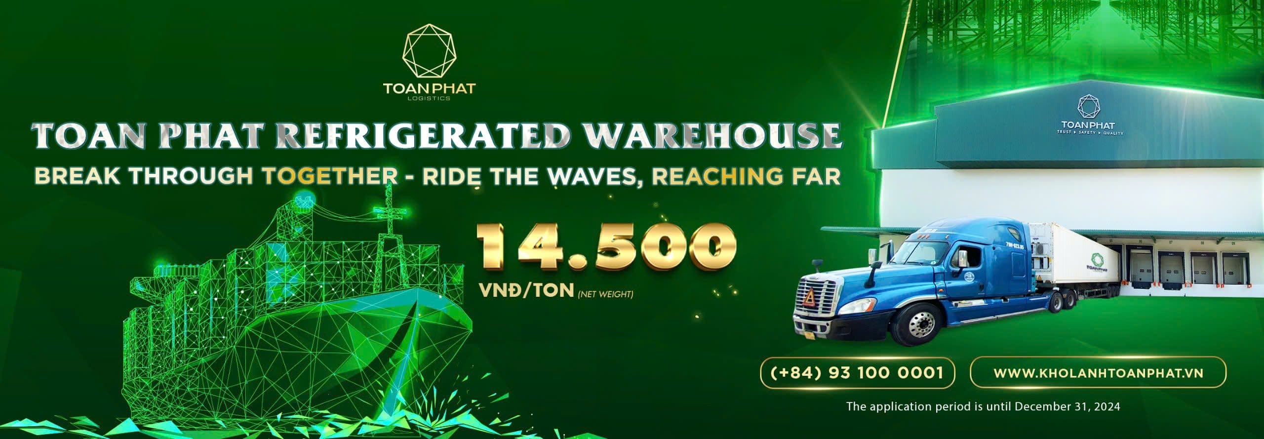 14.500 - 31.12-4.jpg