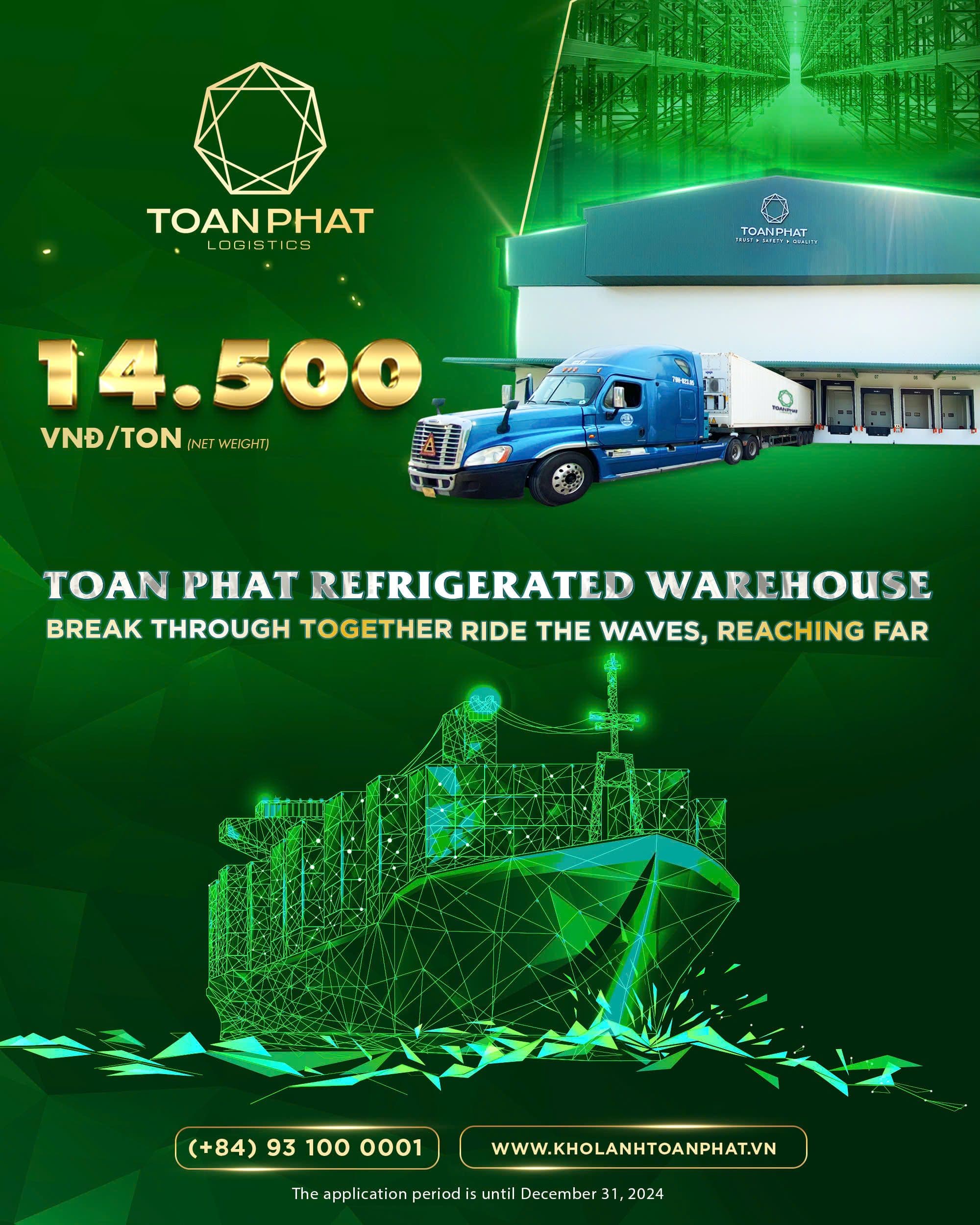 14.500 - 31.12 - 8.jpg