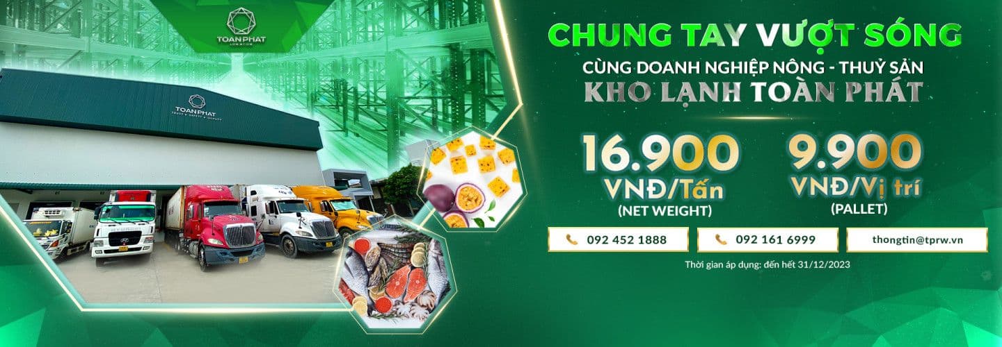 1920x700_kho lạnh copy.jpg