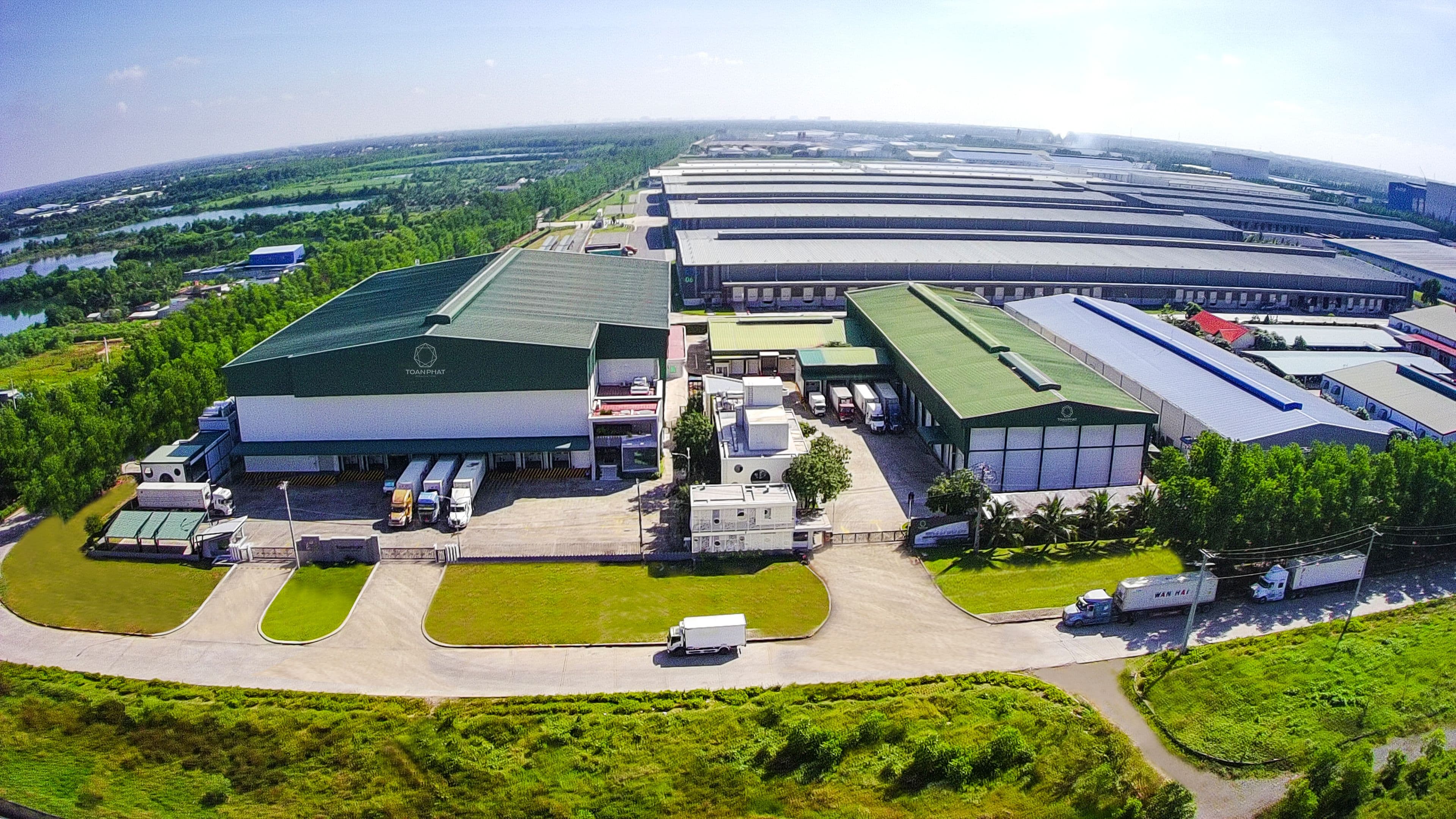 20241114-09194801_2_5_F_khong co co.jpg