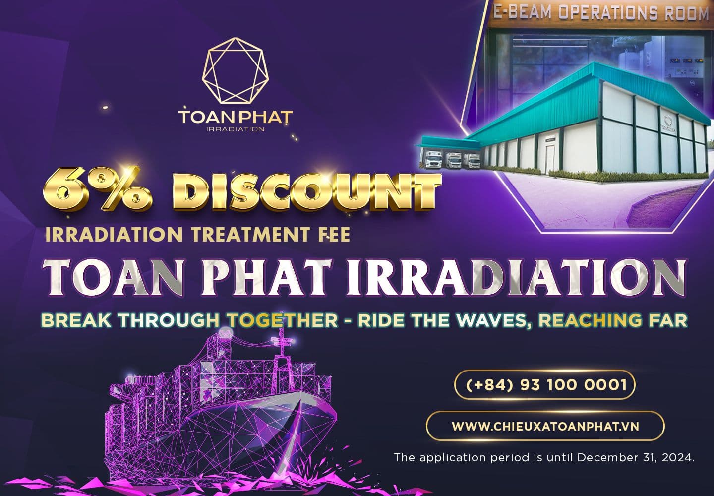 720x500 copy (1).jpg