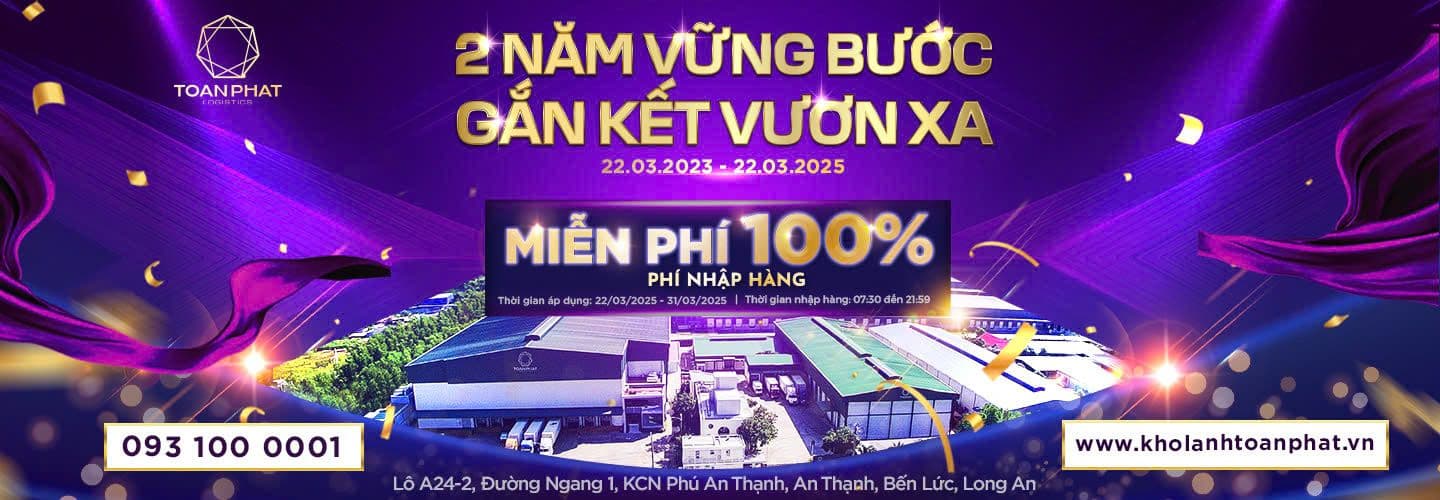 Banner 2 năm web 2.jpg