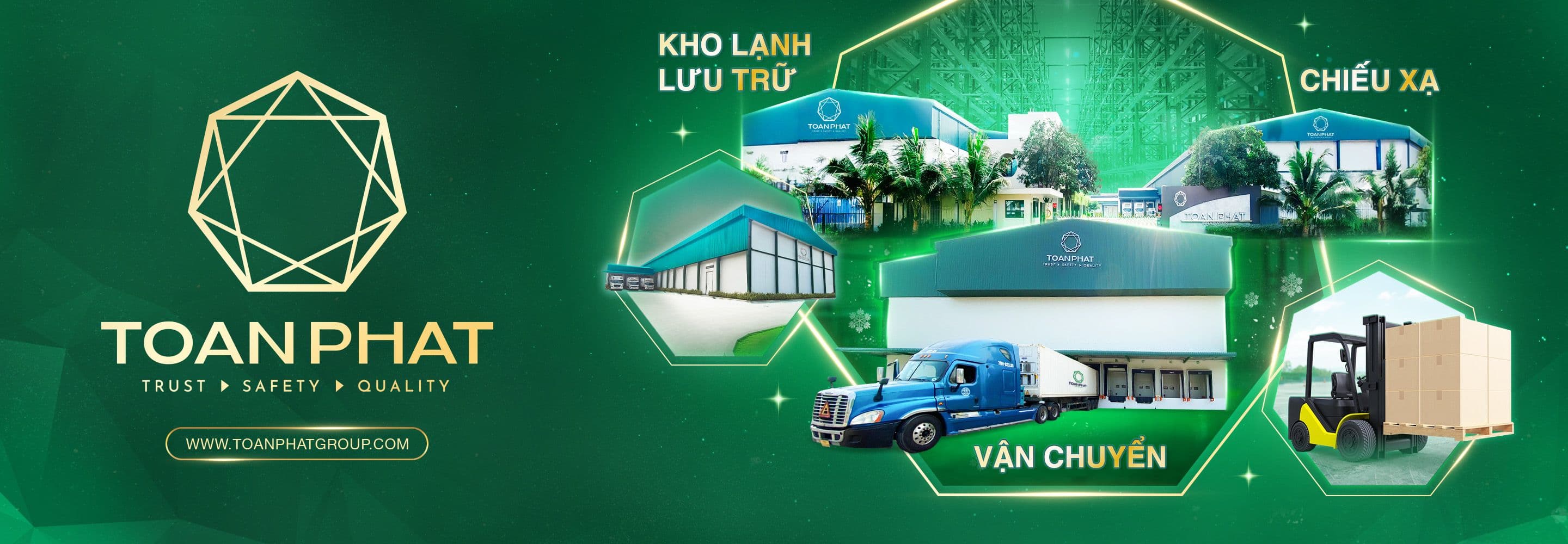 Banner website logo.jpg