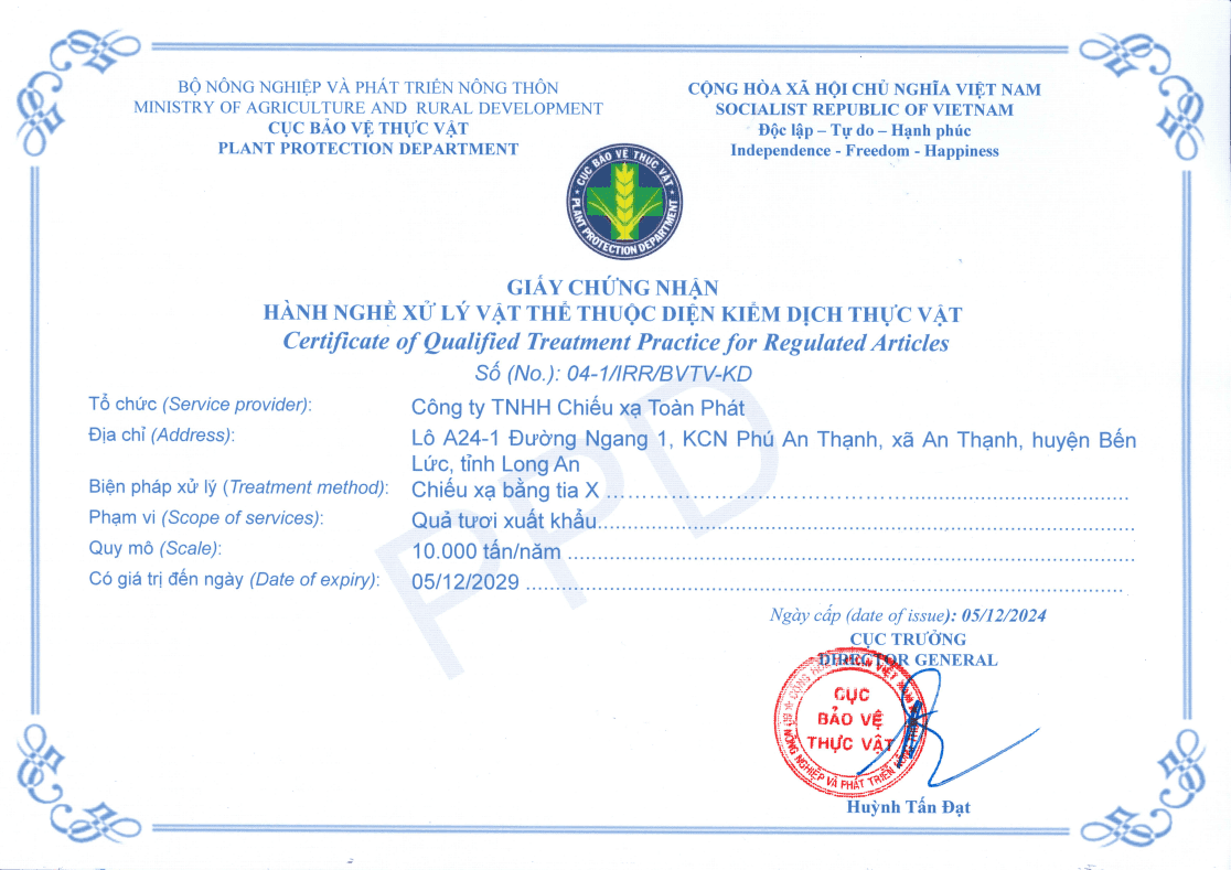 Chứng nhận tia x.png