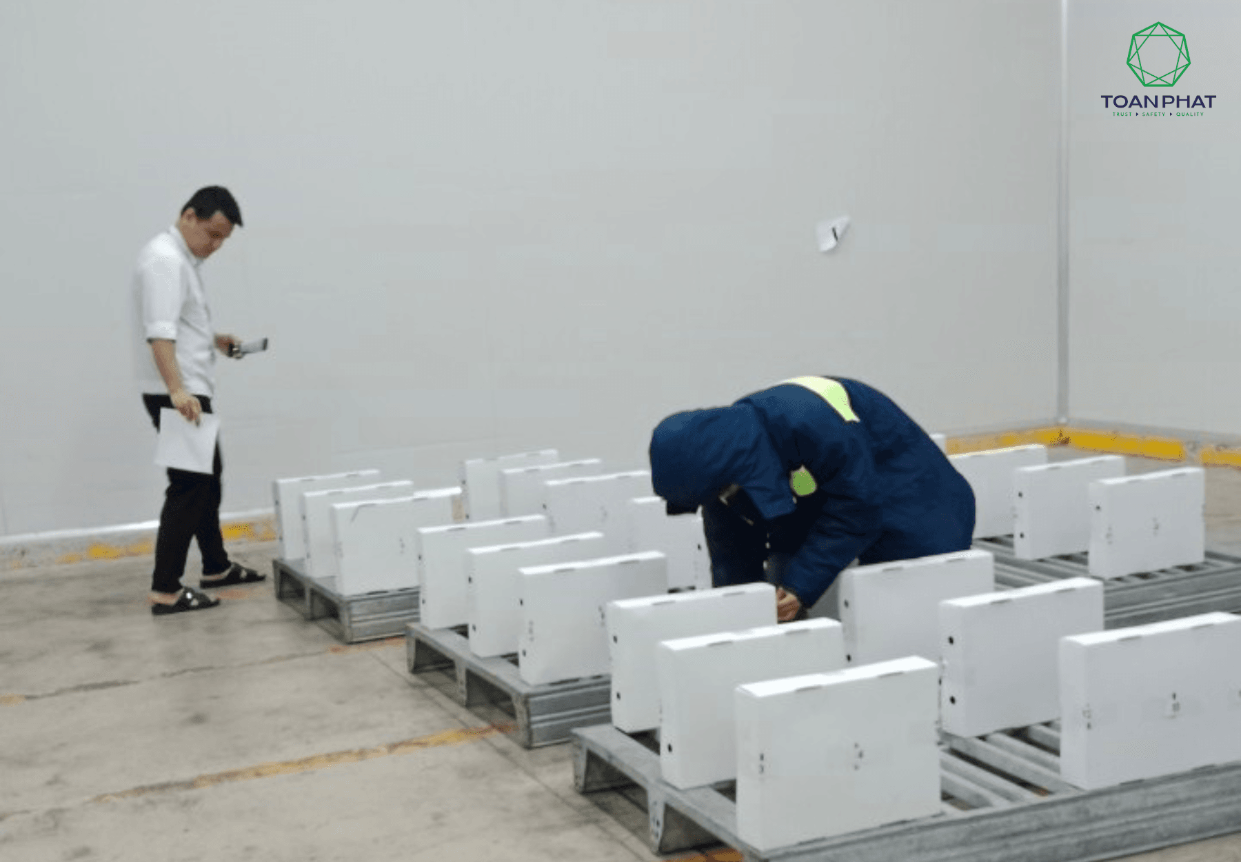 Dose Mapping Chanh dây (2).png