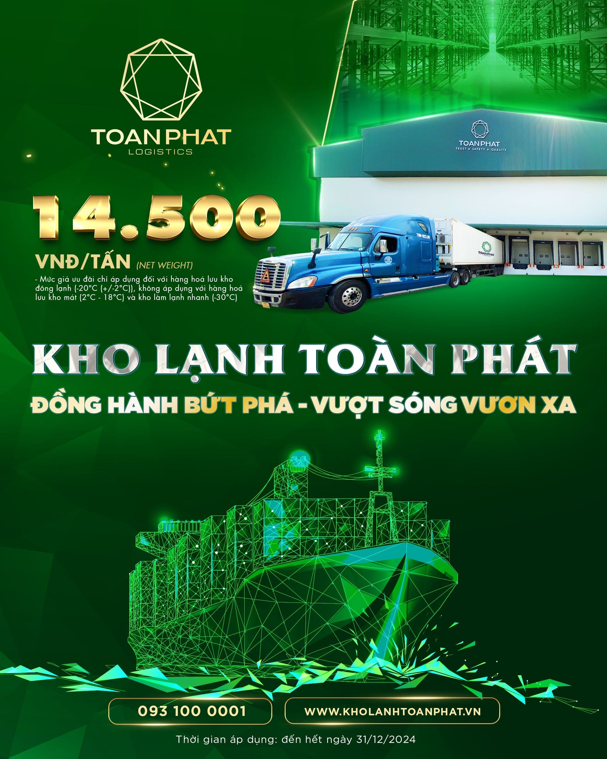 GIÁ THUÊ KHO LẠNH 14.500VNĐ.jpg