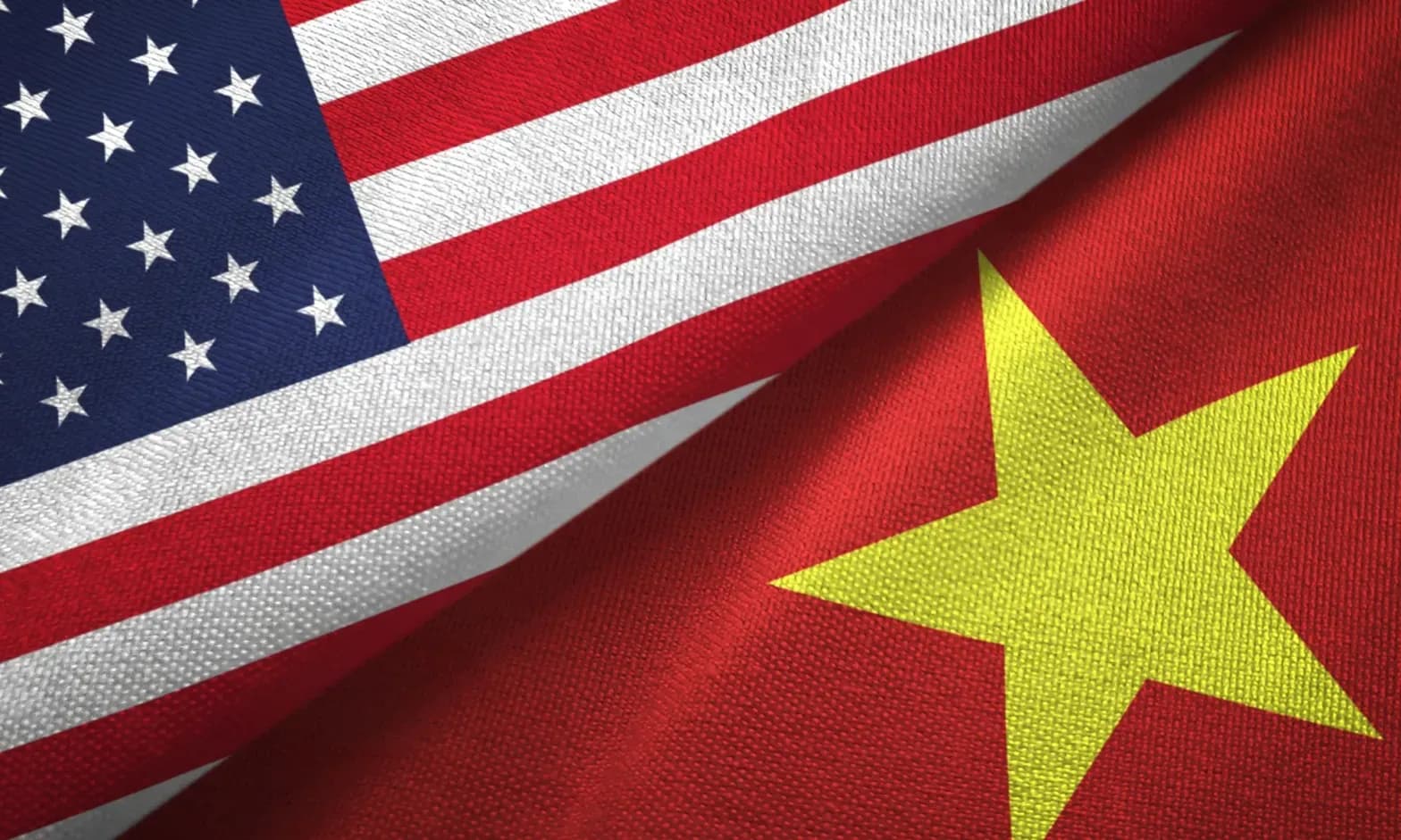 Hoa Kỳ - Việt Nam.webp