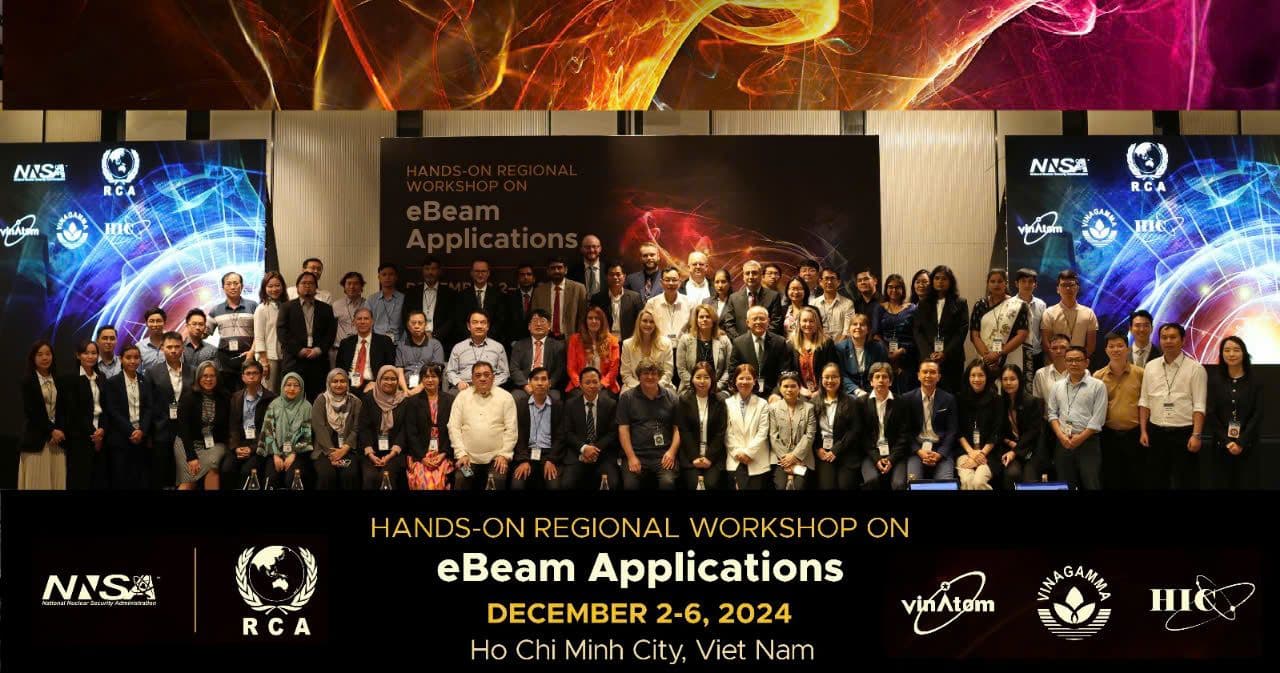 Hội thảo thực hành.jpg