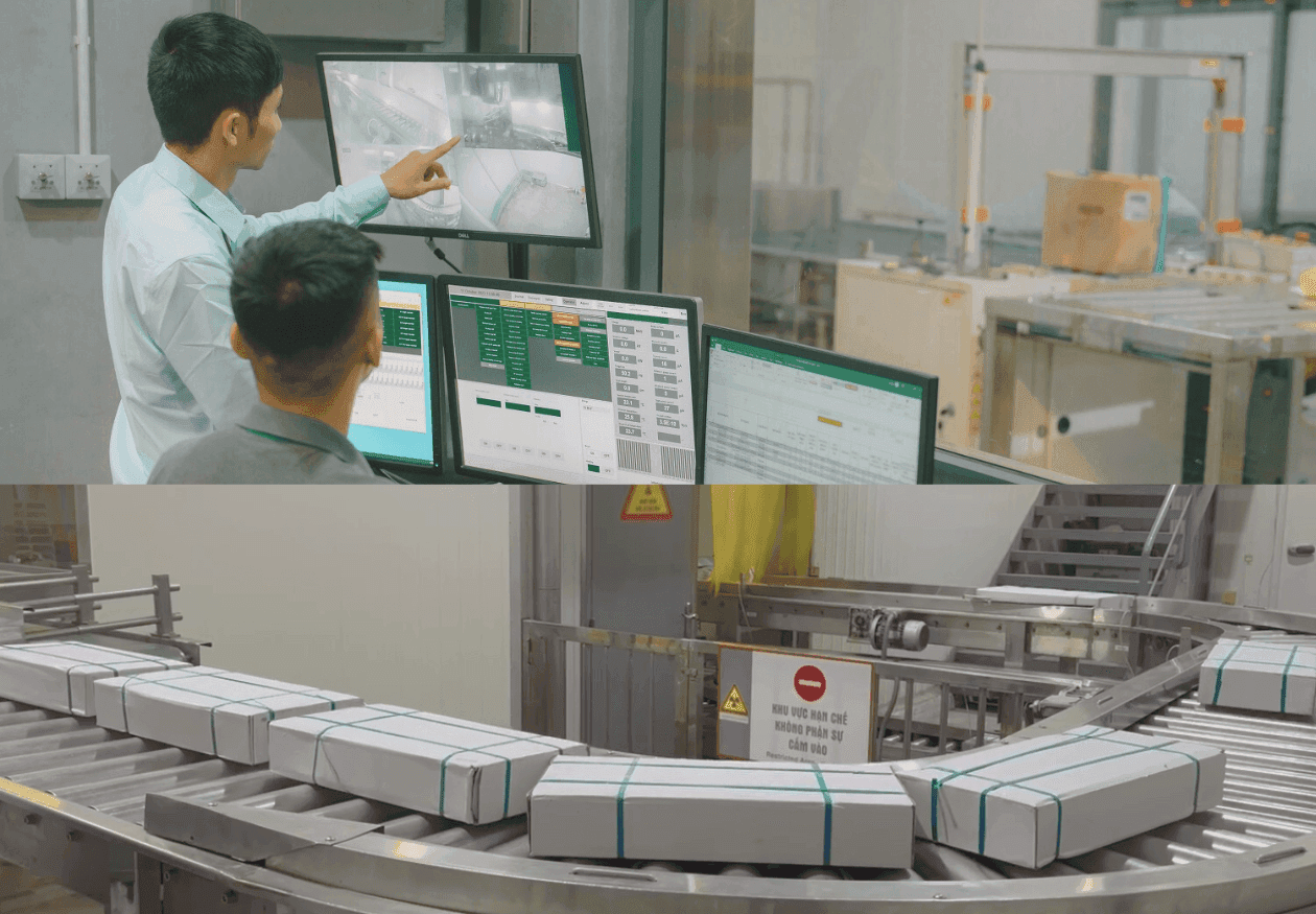 Irradiation Foods (1).png