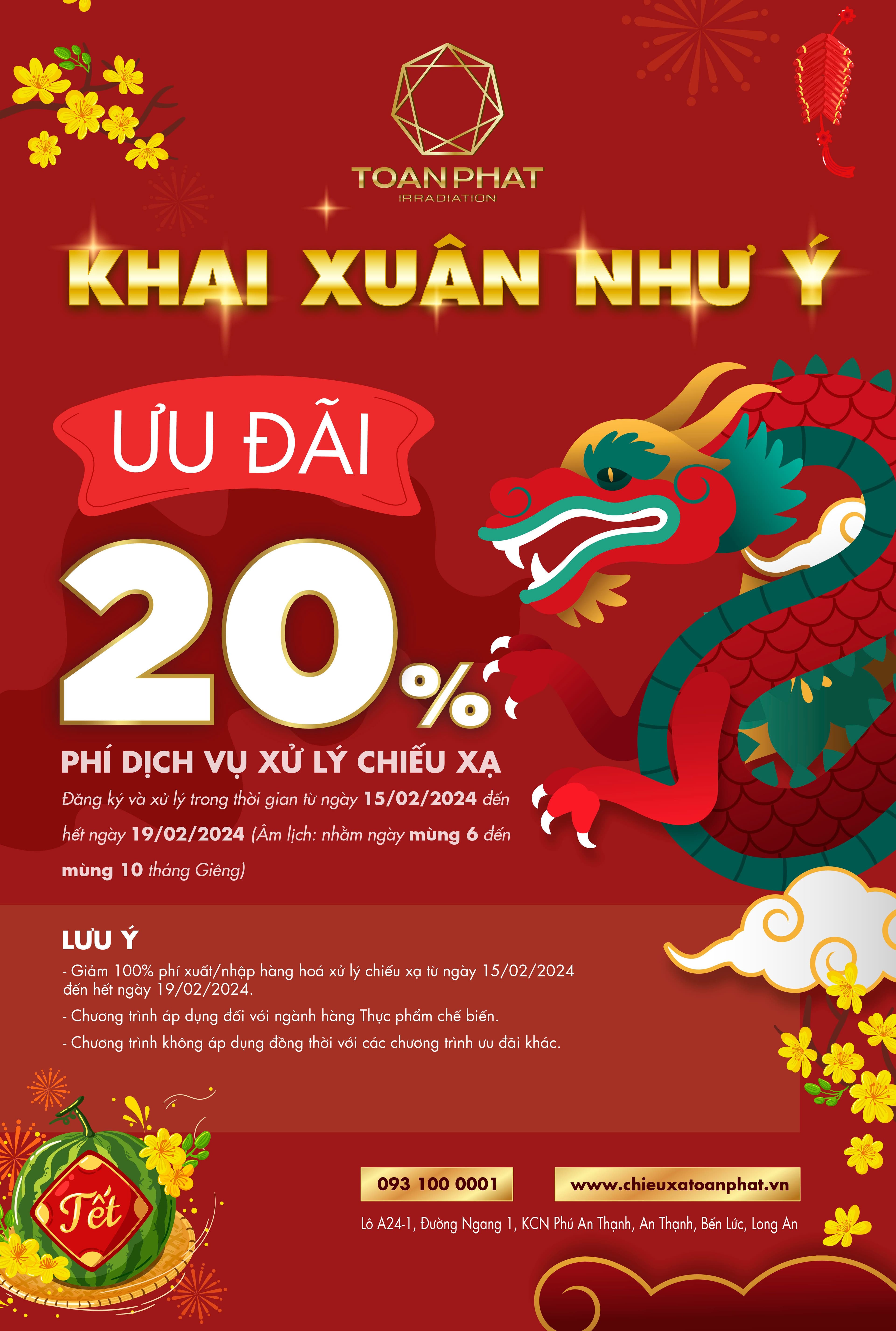 KHAI XUÂN NHƯ Ý (TPCB 3).jpg