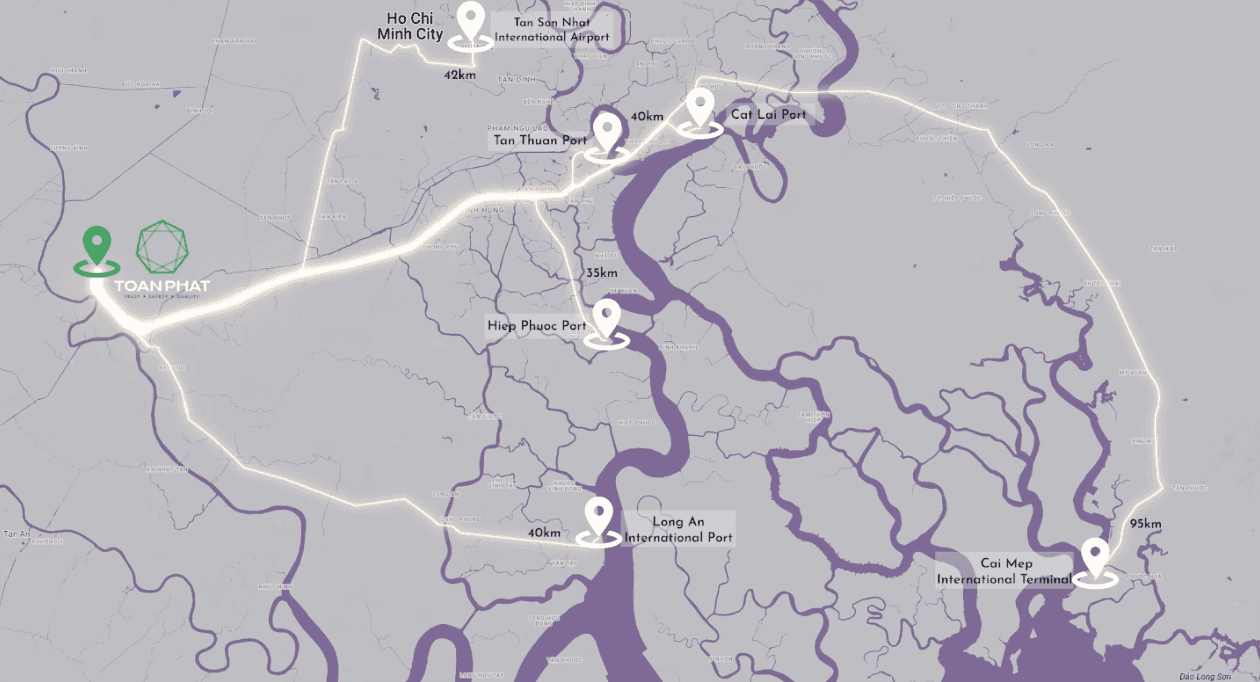 Location Map_ENG.png