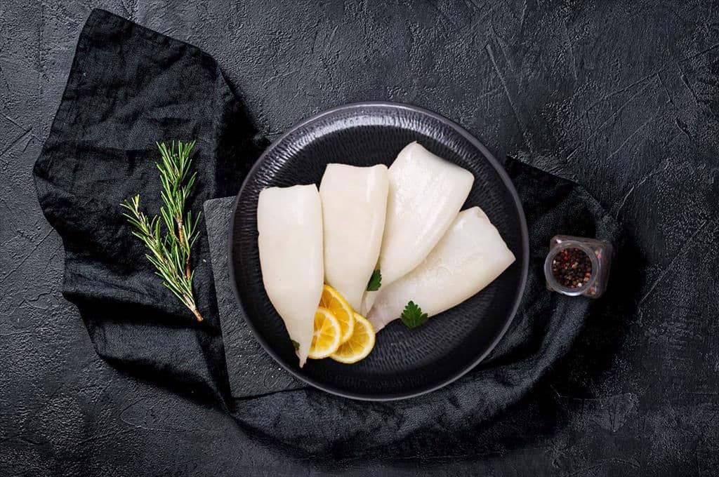 Mực và bạch tuột.jpeg