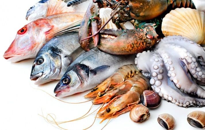 Mỹ áp thuế EU.jpg