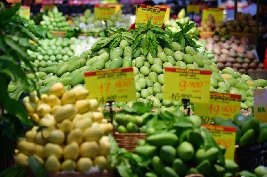 Mỹ chi tiền nhập khẩu rau quả.jpg