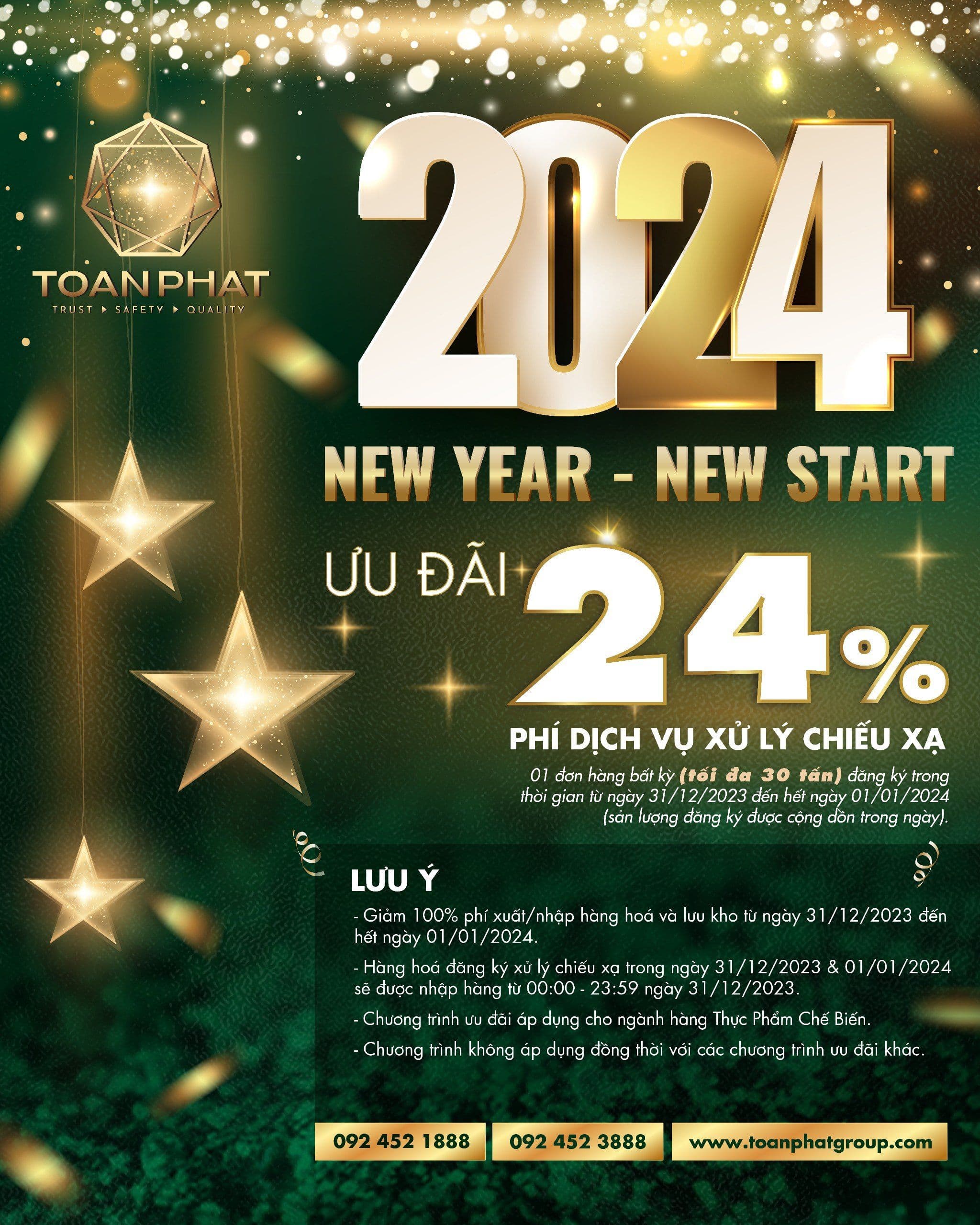 New Year - New Start.jpg