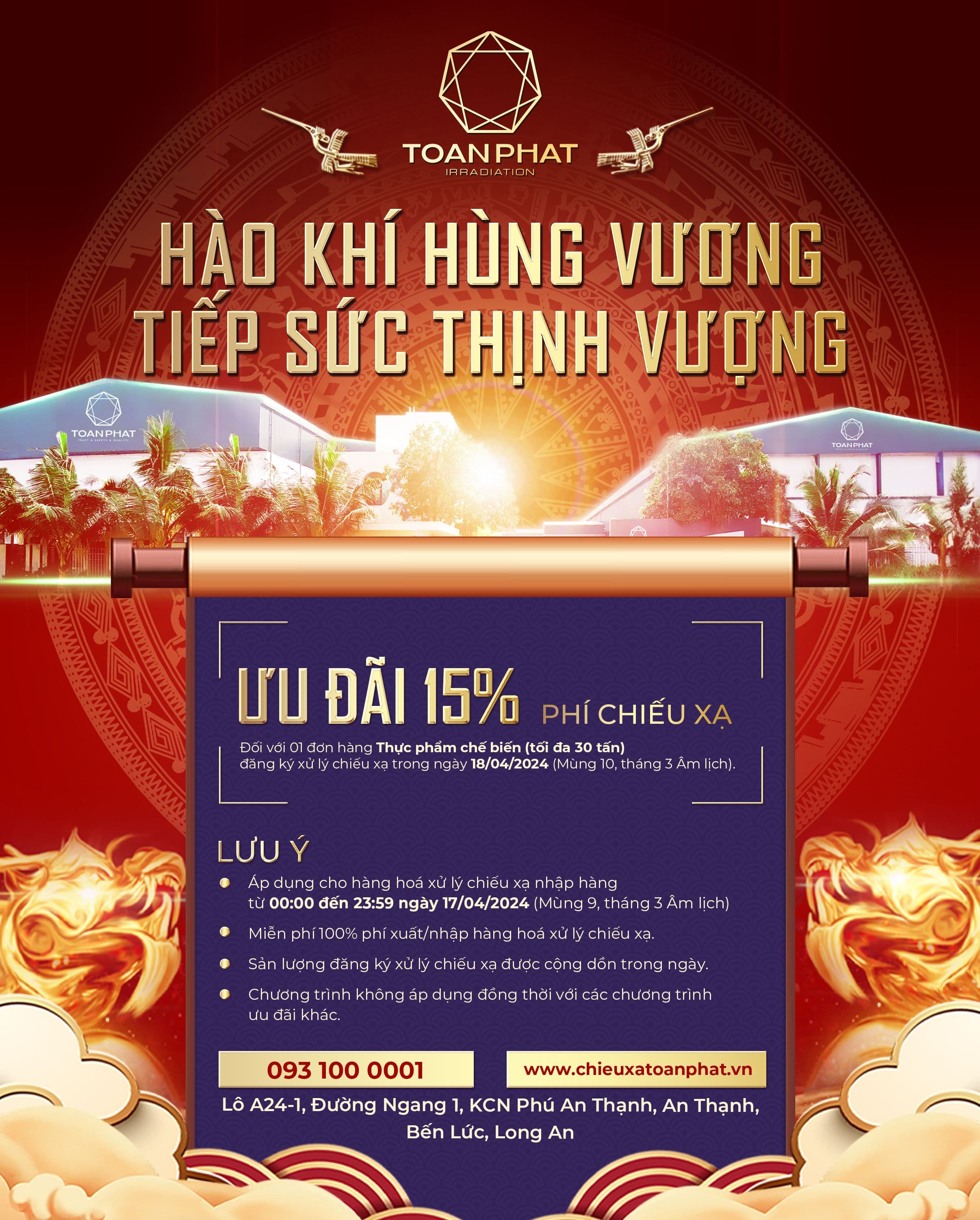 POST 1200X1500 _tím.jpg