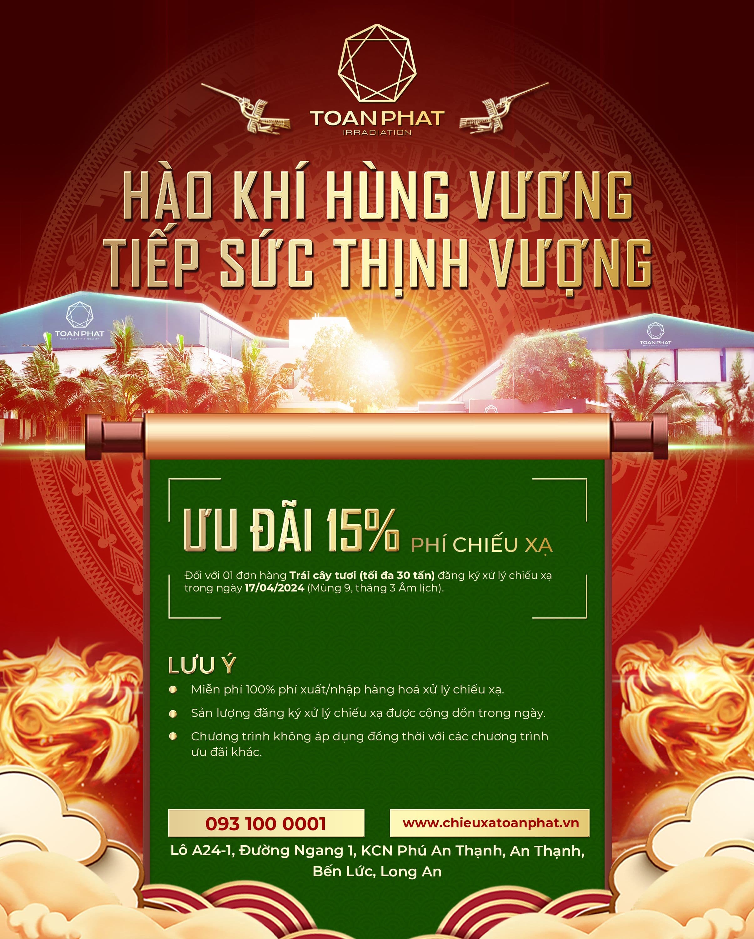 POST 1200X1500 _xanh - 001.jpg