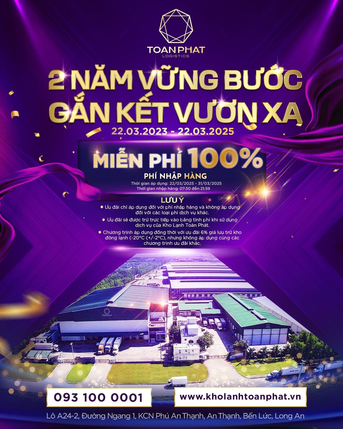 POST 2 NĂM- copy.jpg