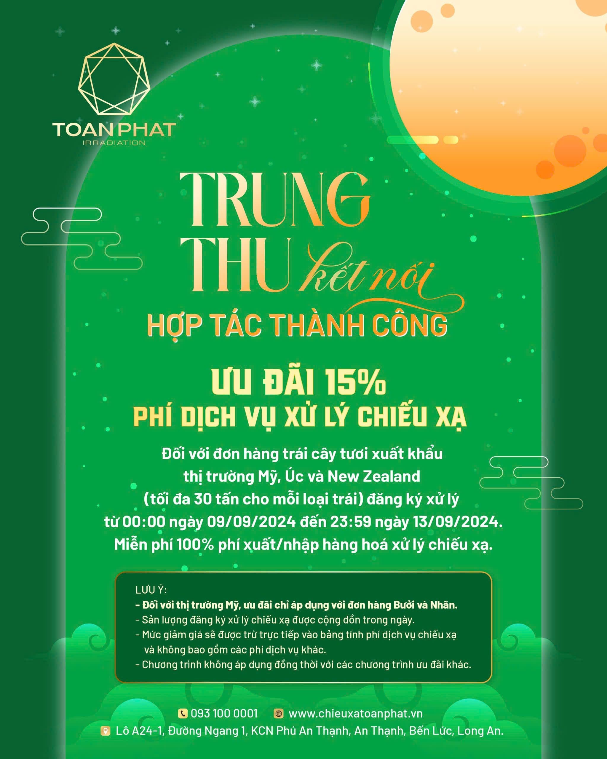 Poster Trung thu TCT.jpg