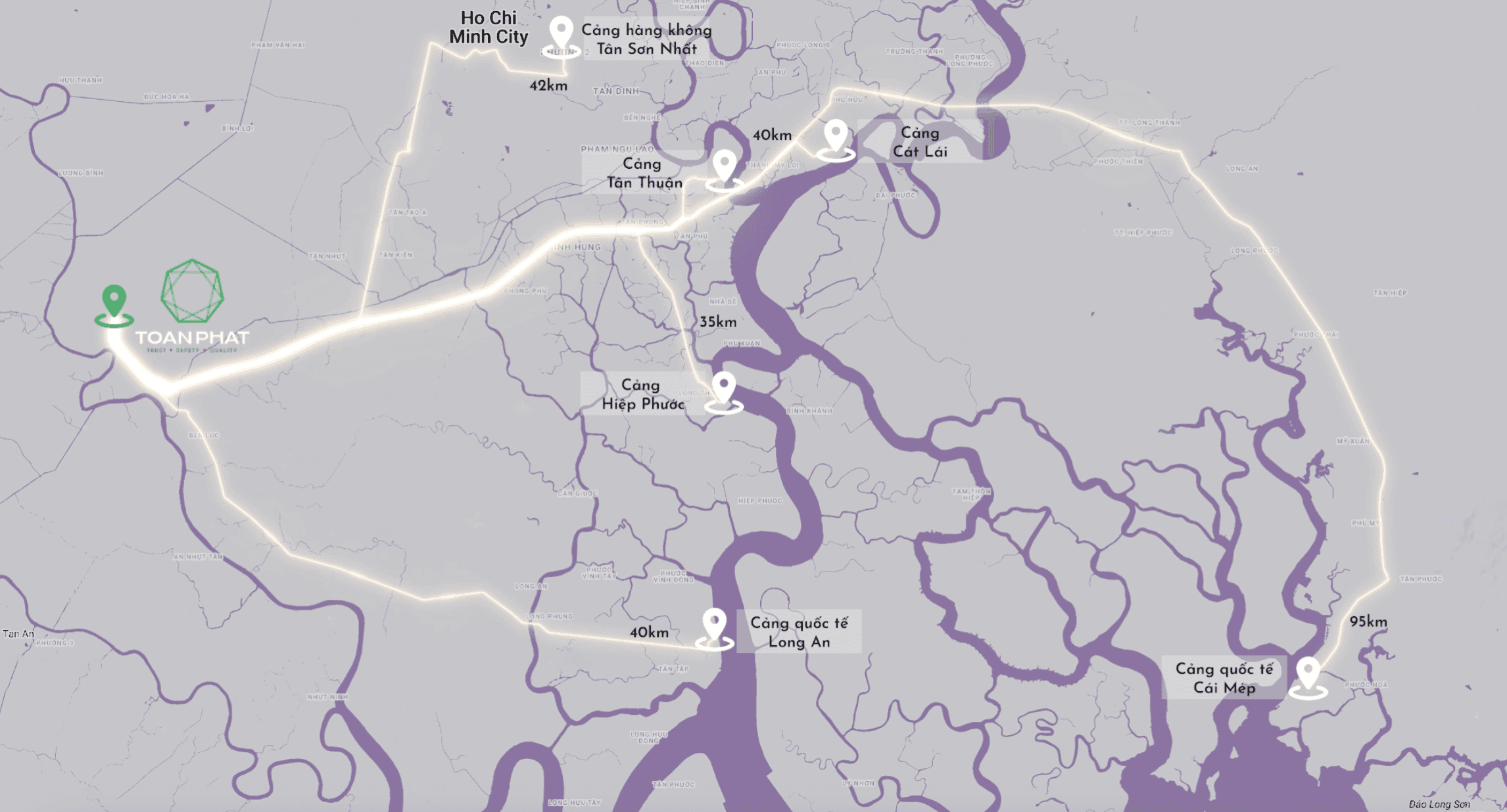 Screenshot 2023-03-29 at 3.00.38 PM.png