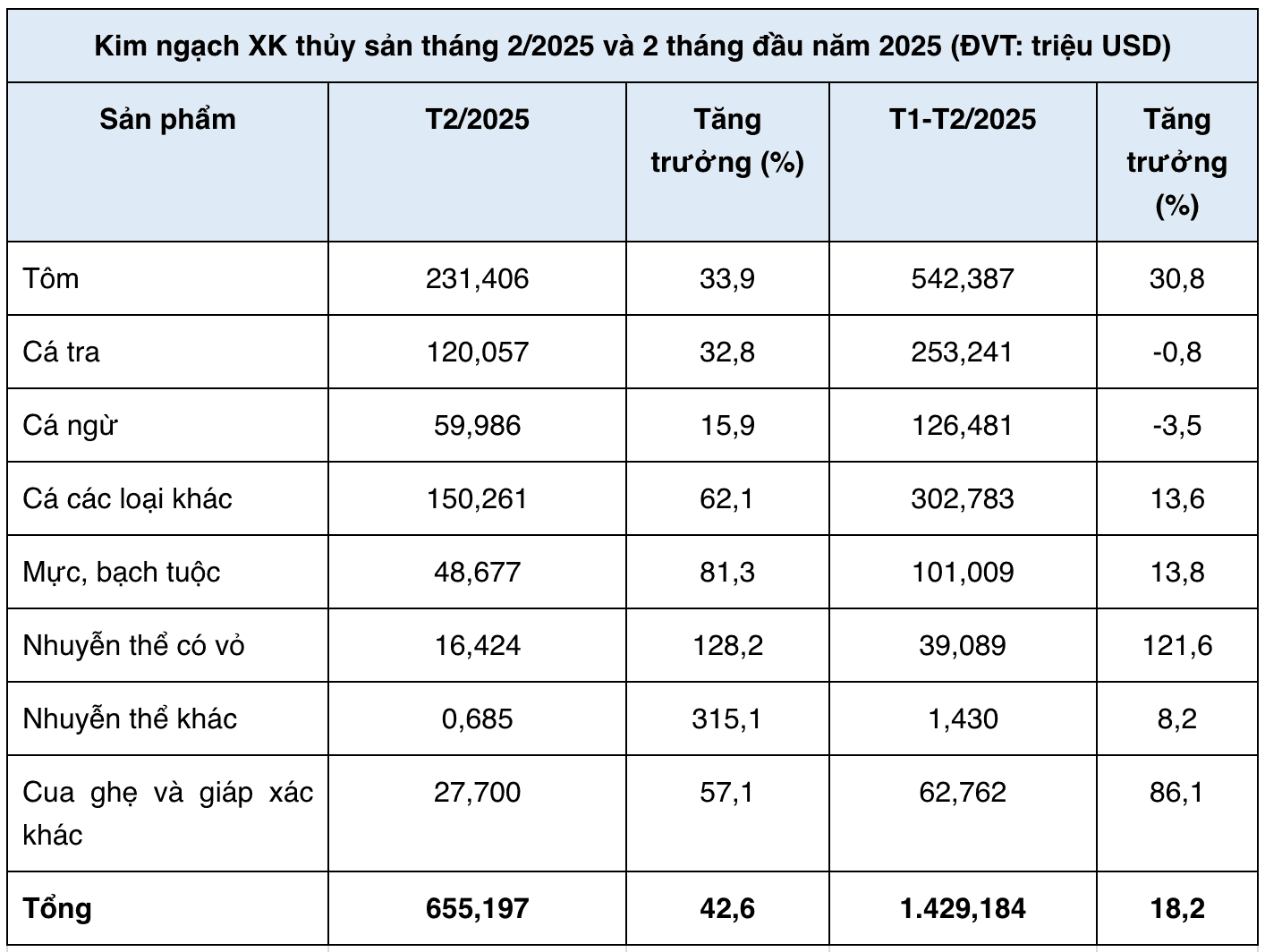 Screenshot 2025-03-05 at 10.53.25.png