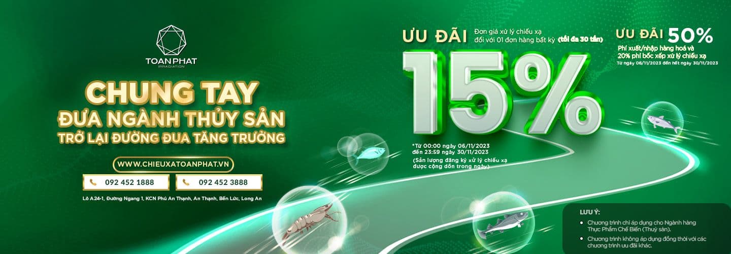 T11_1440x500 copy.jpg