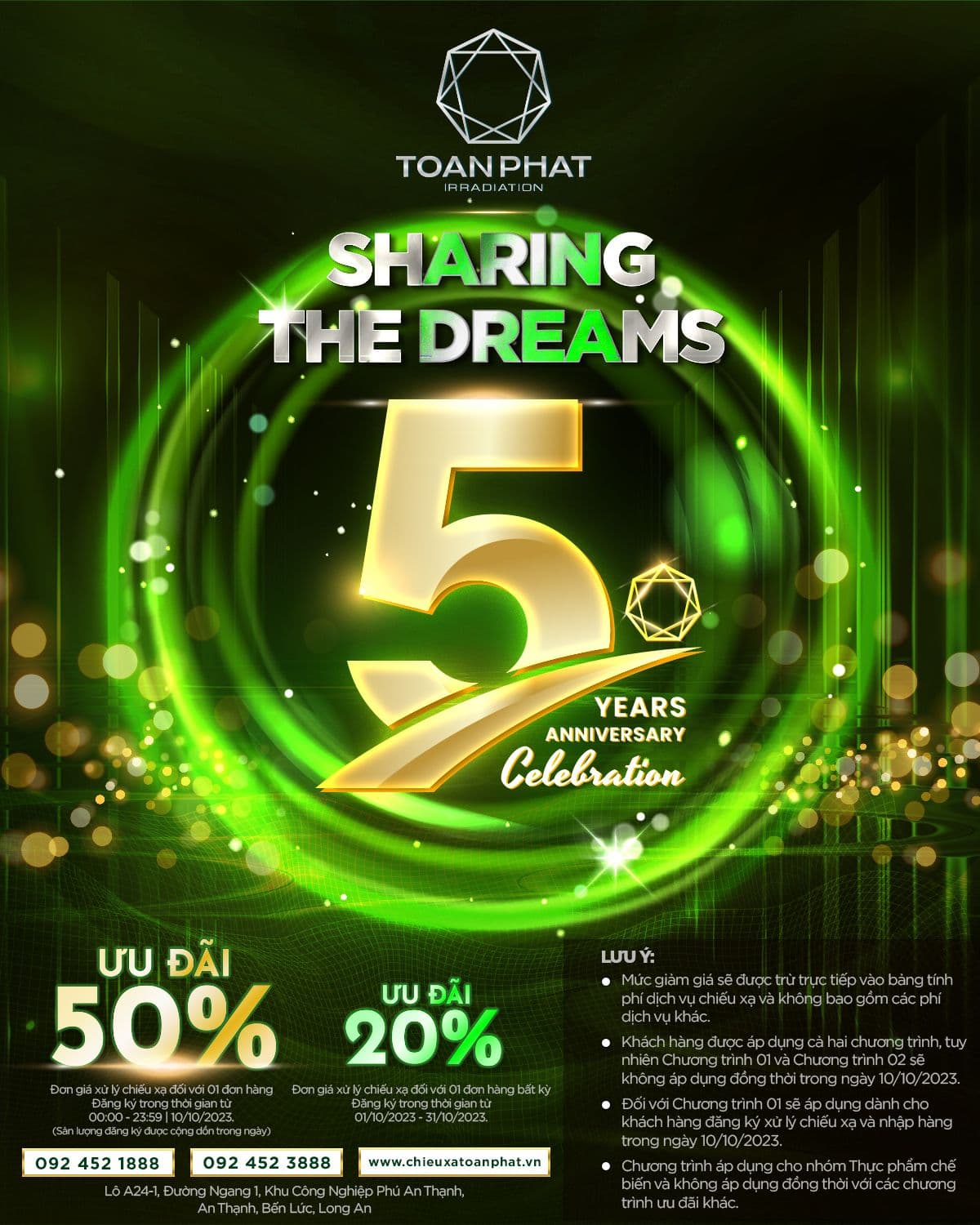 TPCB 10.10_2 ƯU ĐÃI (KO HÌNH).jpg