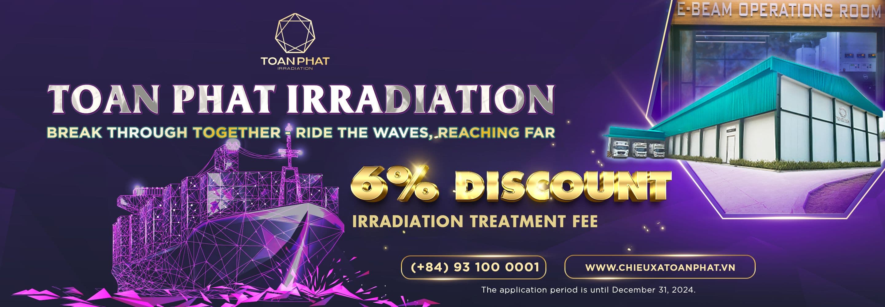 TPI_Giảm 6_1440x500_eng.jpg