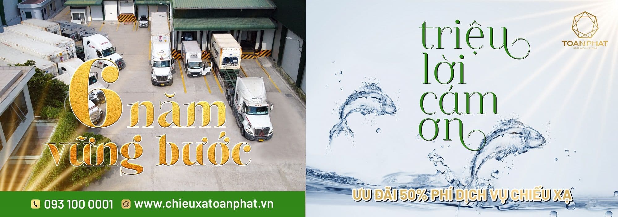 TTP_ky niem 6 nam_1440x500 - Copy.jpg