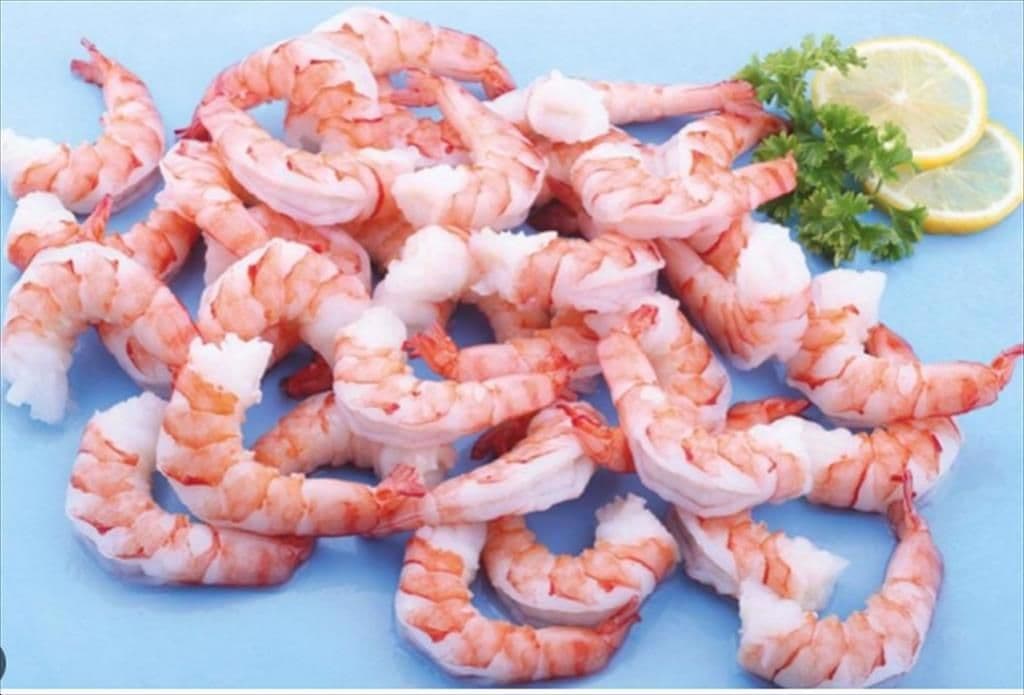 Thách thức thị Trường Mỹ và TQ.jpeg