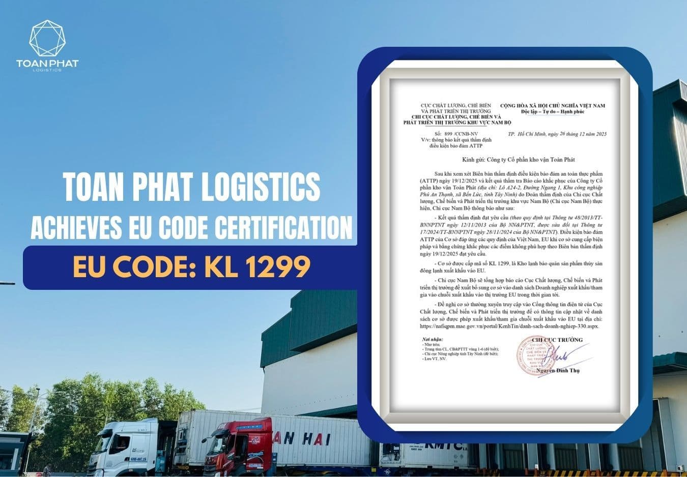 Thiết kế Blog.jpg