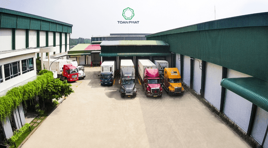 Thiết kế đăng FB.png