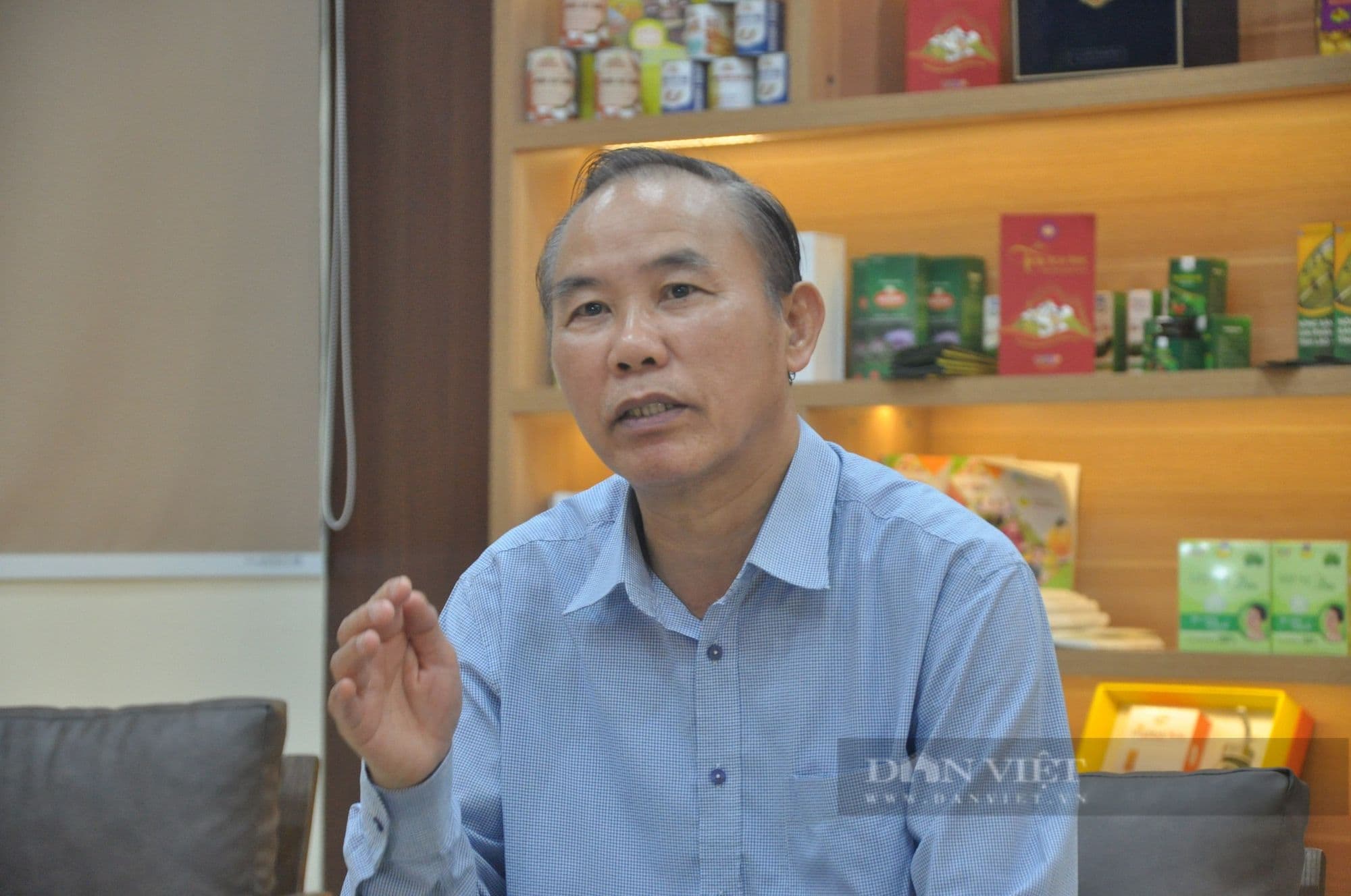 Thứ trưởng.jpeg