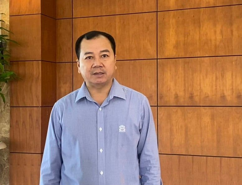 Trần Đình Luân.jpg