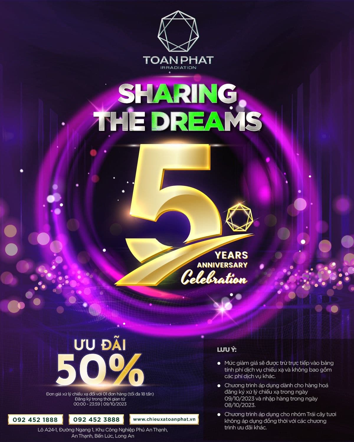 ƯU ĐÃI 50-_TCT (KO HÌNH).jpg