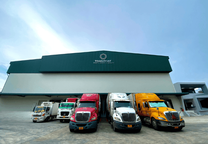 Untitled design (20).png