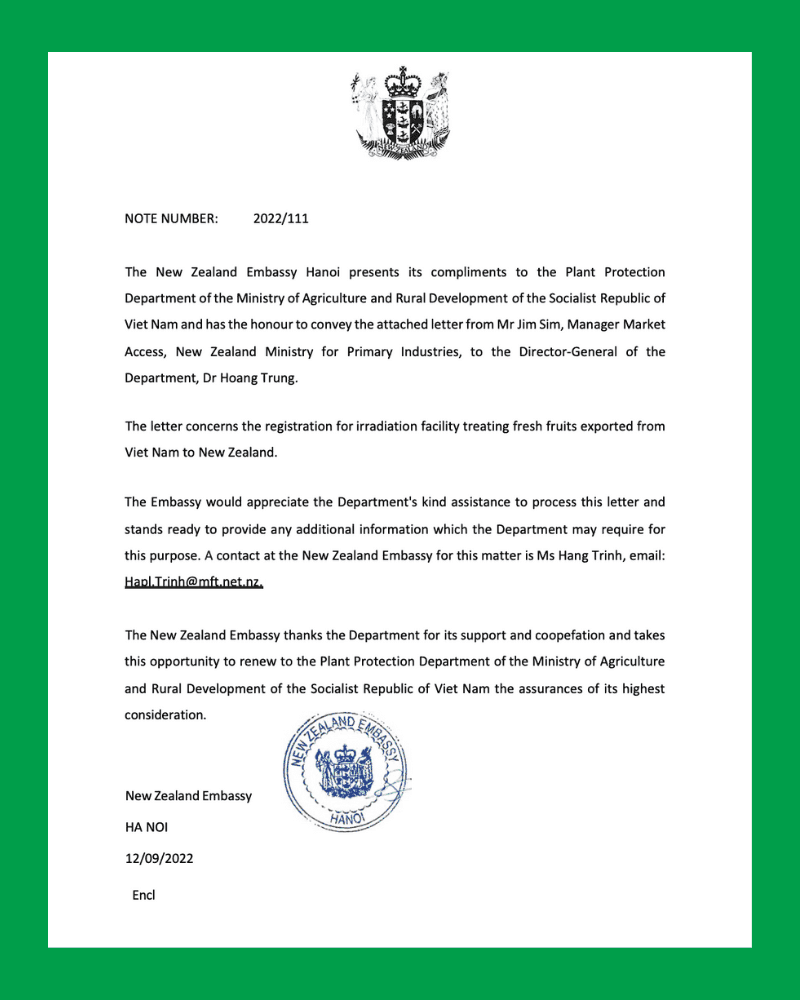 Untitled design-3.png