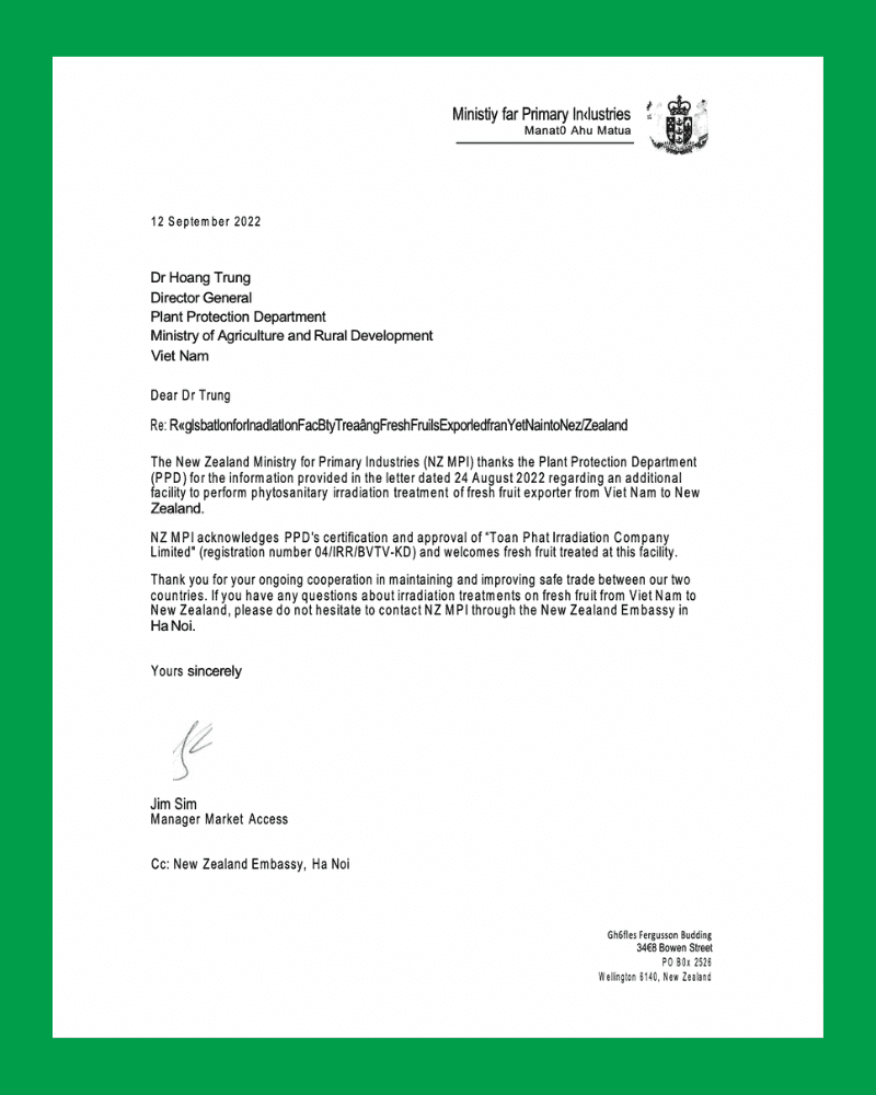 Untitled design-4.png