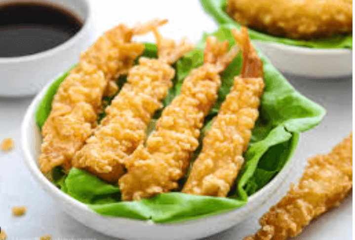 biến động thuỷ sản 2 tháng đầu năm.png