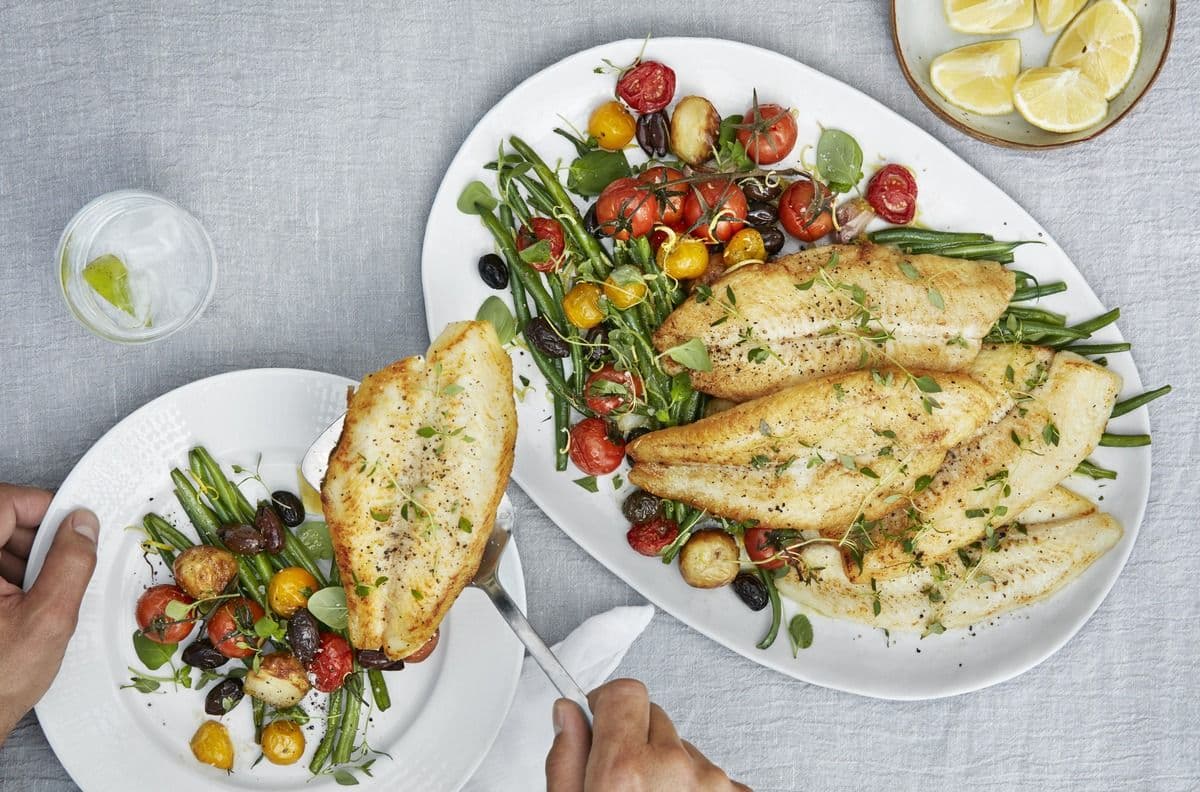 brazil tăng nhập khẩu từ VN.jpg