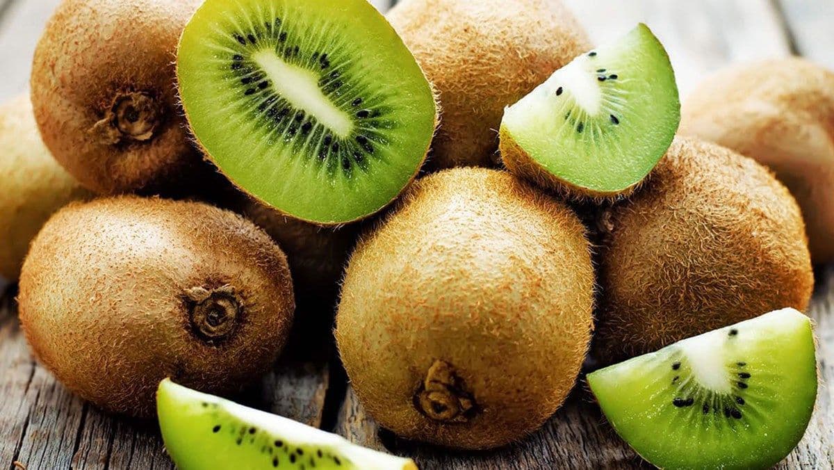 chile xk kiwi vào Việt Nam!.jpg