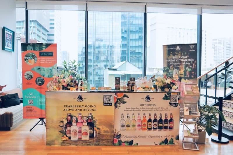 dư địa tăng trưởng.jpeg